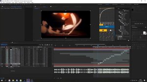 КАК ДЕЛАТЬ ЭДИТЫ В ADOBE AFTER EFFECTS! + (FREE PROJECT) SV, PP (feat. Xolo Killa) HOW TO ANIME EDI