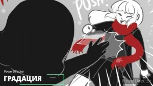 я как будто иностранец... забери меня мама домой