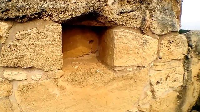 Античная усадьба смотреть онлайн