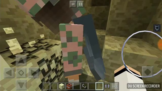 Троллинг в мацнкрафт смотреть онлайн