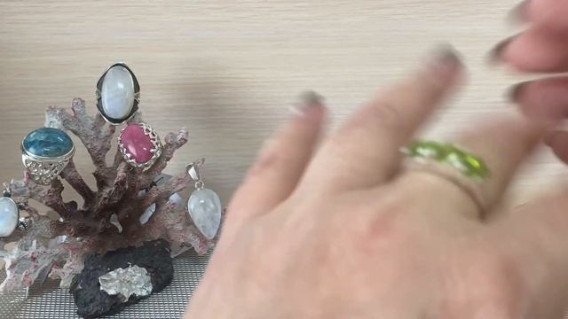 ✨✨✨ Хризолитовый рай ??✨✨✨ смотреть онлайн