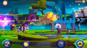 angry birds transformers (megatron su copañeda flamewar)