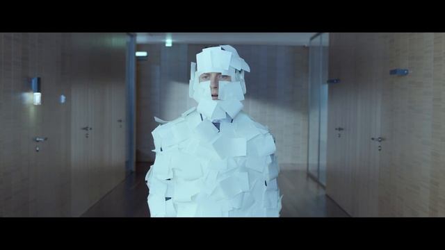 Актер Дмитрий Гриневич в рекламе «ЖК Люберцы» для Самолет Девелопмент