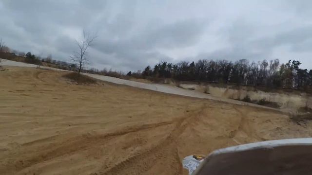 2018-11-03 Лыткаринский карьер смотреть онлайн