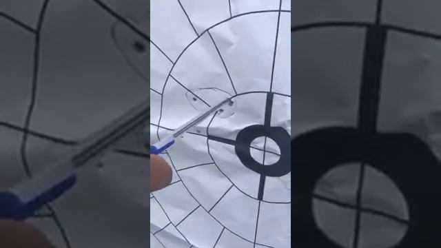 СКС 7.62х39 и Сайга 5,45х39 стрельба на 100 метров. SKS 7.62X39 & SAIGA 5.45X39. смотреть онлайн