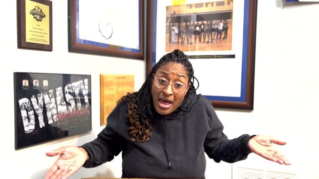 Volleyball Shoe Soles смотреть онлайн