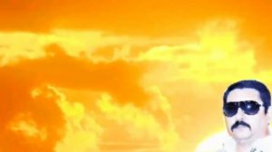 романэ гиля.коля кито(масхари)