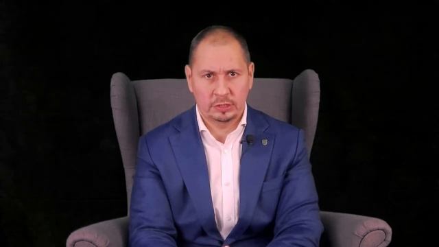 КПК Аграрное развитие