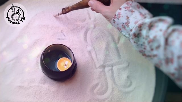 "Откуда взялась Ночь" Сказка-игра смотреть онлайн