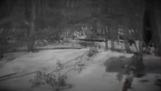 ЧУМА БЛИЗКО НОВЫЕ СКРЫТЫЕ ПОСЛАНИЯ (11B 45 1T8/11B X 1371/Parker Wright/aetbx) смотреть онлайн