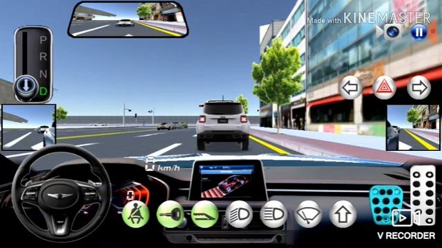 HOW TO DRIVE TOTAL AGAIN?! смотреть онлайн