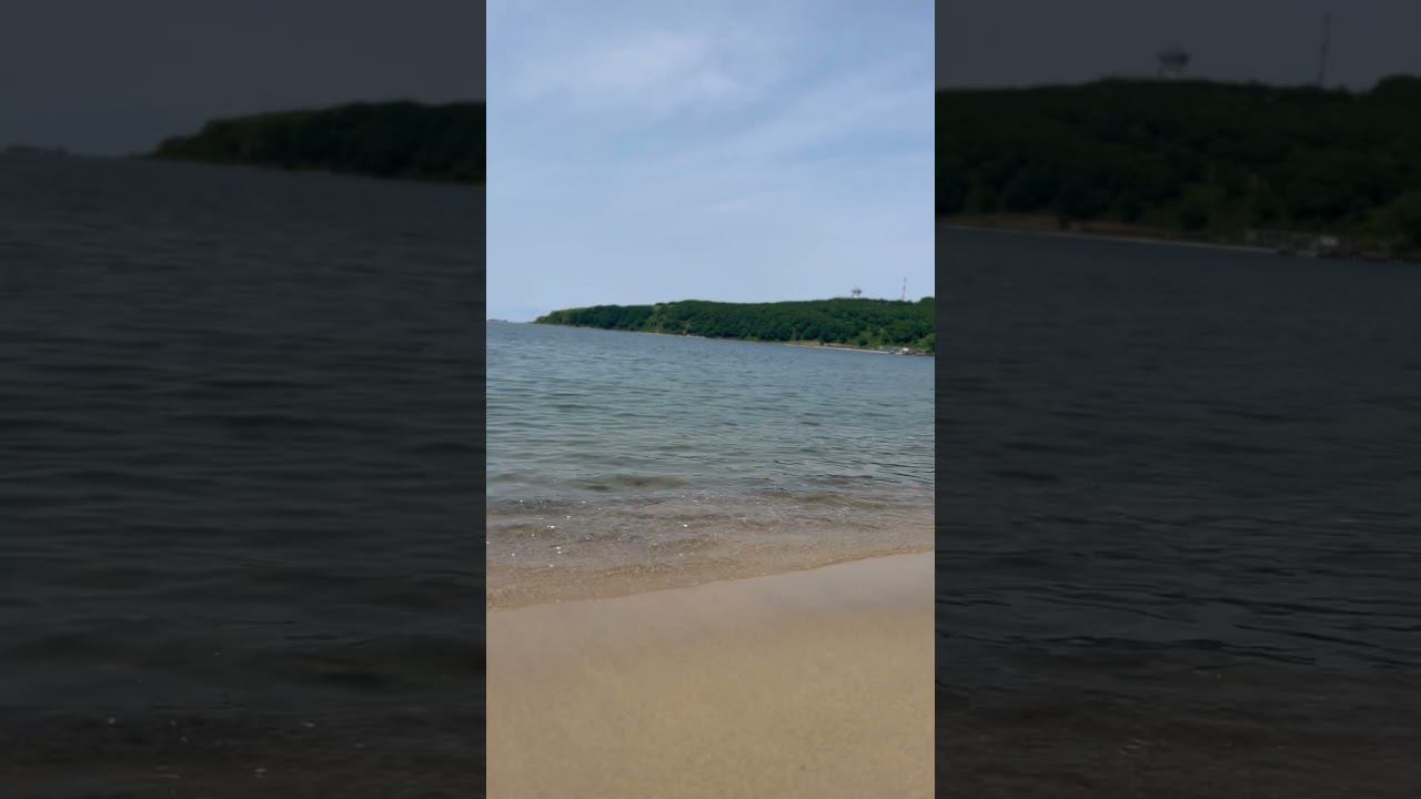 Приморье Наш Врангель #вязоvlog #вязание #находка #knitting #вязовлог смотреть онлайн