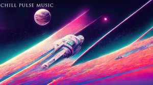 Атмосферный вояж IV – Даунтемпо-Чиллвейв-микс [ Чилл - Релакс - Учеба ]