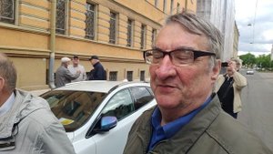 ВСТРЕЧА ВЫПУСКНИКОВ ВВИТКУ 1978 года выпуска