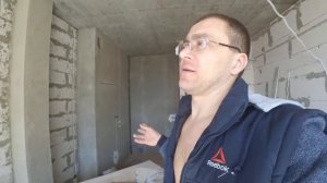 Течет горячая вода из холодного крана. Причины- обратный клапан, бойлер, смеситель, передавливание.