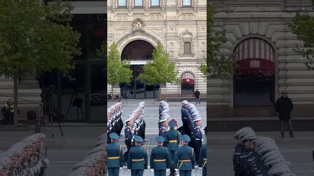 Репетиция парада волгоградский проспект. Репетиция парада Победы 2023 в Москве. Репетиция парада в Москве. Репетиция парада Победы 2024 в Москве. Репетиция парада Победы 7 мая в Москве.