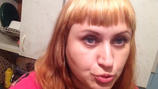 Месяц после удаления. Диета. Образ жизни. Осложнения