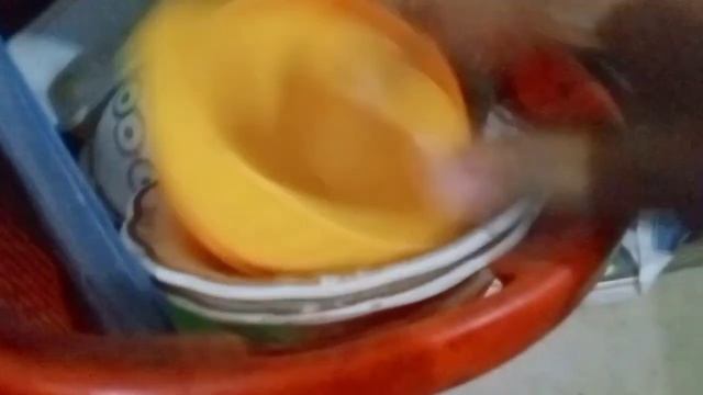 Ya Konsi Mandi Lakaa Agaii ? l Daily Vlog 9 l Daily Vlog Challenge смотреть онлайн