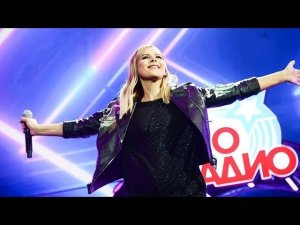 ️ C. C. Catch -  Heaven And Hell (Дискотека 80-х 2018)