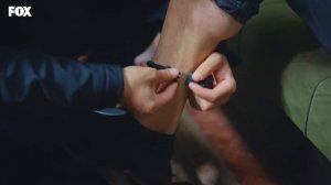 Bizim Hikaye 69. Bölüm