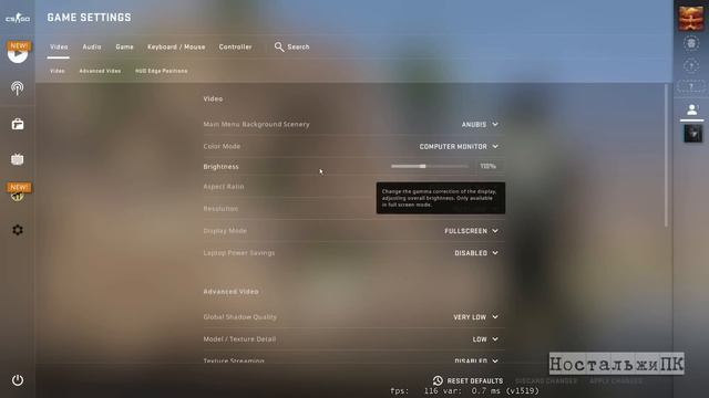 Пред ТОП процессор CORE 2 DUO что может сегодня? смотреть онлайн