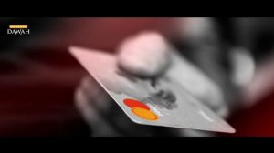 Способы нападения Шайтана (Дьявола) | Обещание Иблиса