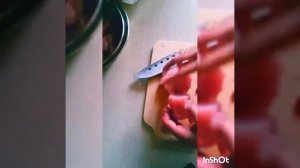 Рецепт Боксмастера из KFC в домашних условиях. Получается оочень вкусно ?