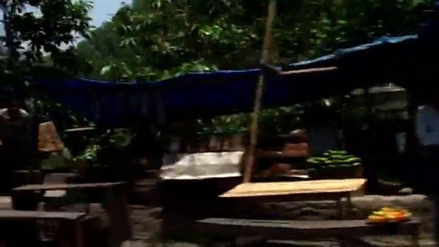 Kolkata to Sikkim, Gangtok tour || সিকিমের পথে