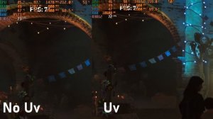 Кратко об андервольтинге | Undervolting RX 5700XT, Vega 56, Rx 470