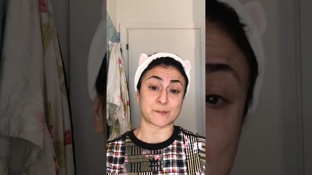 Skincare coreana: come proteggere la pelle dal freddo con i cosmetici coreani смотреть онлайн