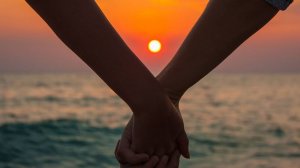 Просто потрясающая музыка! Слушать!