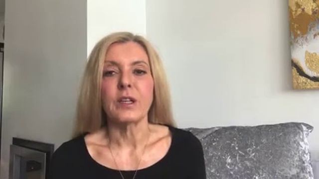 What is PRX T33 смотреть онлайн