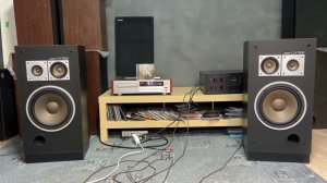 Pioneer CS-F7000