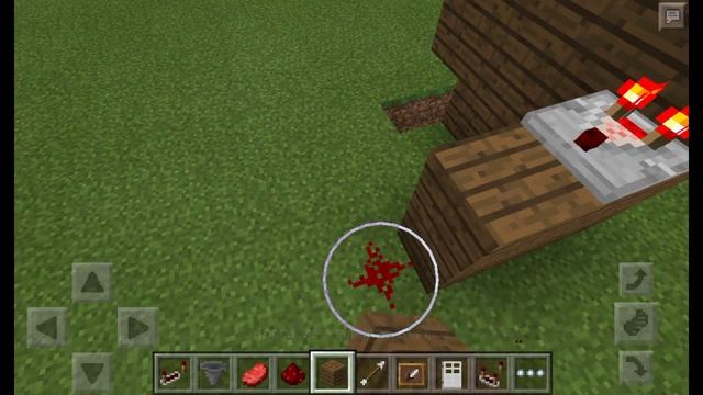 ДВЕРЬ КЛЮЧ МАЙНКРАФТ 0.14.0 смотреть онлайн