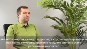 Кто такой сисадмин? И зачем он нужен в офисе?