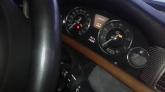 THESIS - EPB problem смотреть онлайн