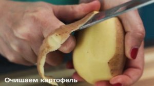 Самый вкусный чечевичный суп! Рецепт супа из чечевицы от Есть что съесть! | Lentil soup