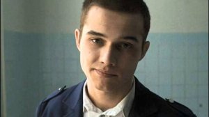 Седая ночь#слово пацана#кровь на асфальте