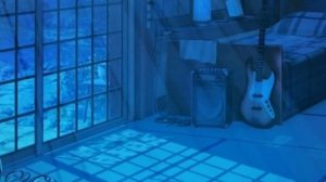 Я себя сделала сама!!!Я никому ничего не должна!!!?✨ (Ловим ностальгию с песни)