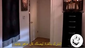 تحشيش حيدر العبادي