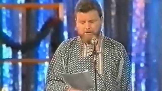 Михаил Евдокимов 11   За тёлками смотреть онлайн