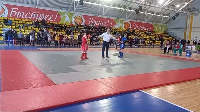 127.Петрович Н(Молодечно) - Тюлькин Д(Триумф,Слуцк) смотреть онлайн