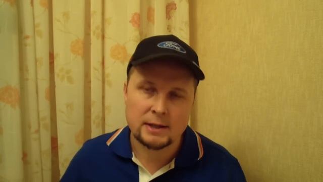 ЛИКБЕЗ ПО АВТО СИГНАЛИЗАЦИЯМ -  КАКУЮ СИГНАЛКУ ВЫБРАТЬ - С CAN ШИНОЙ ИЛИ БЕЗ?