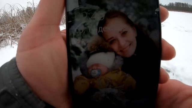 ПОПАЛ НА ЖОР ЩУКИ!! РЫБАЛКА НА ЖЕРЛИЦЫ 2022-2023.ЗИМНЯЯ РЫБАЛКА НА ЩУКУ смотреть онлайн