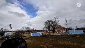 Переезд на Юг/село Шведино для переезда на Юг/жизнь на показ/