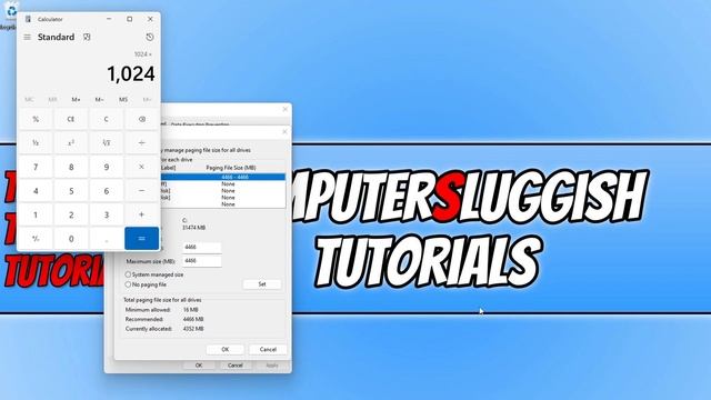 FIX Hogwarts Legacy Crashing With 1 Setting! PC смотреть онлайн