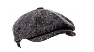 [ШОУ] - Угадай Звезду по части тела!