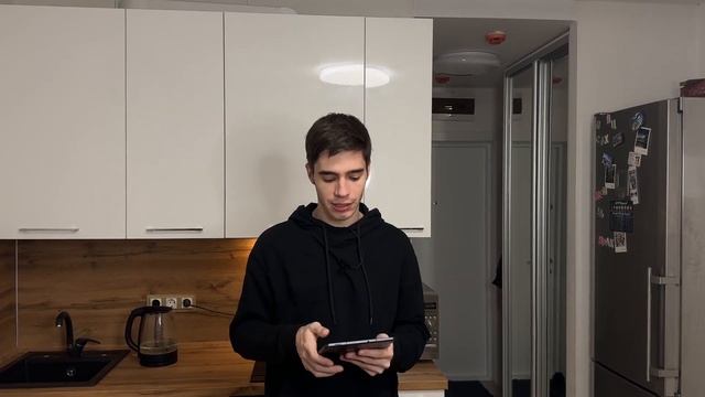 ? ЗЛОЙ ЗАКАЗЧИК ОСТАВИЛ МЕНЯ БЕЗ РАБОТЫ! / минусы фриланса / никогда не повторяйте моих ошибок!