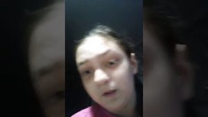 Страшная история"как мы поднялись на 16 этаж и мы там увидели... "