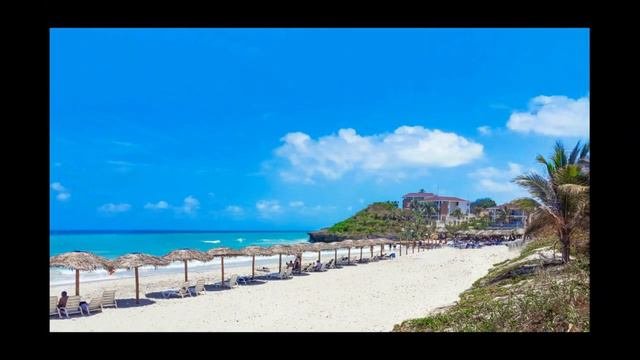 Iberostar Bella Vista Varadero Tour And Review